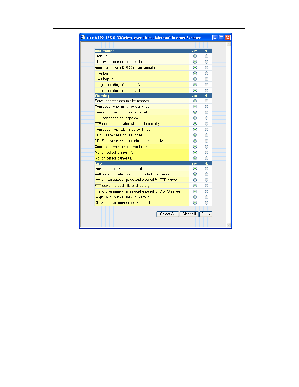 Mega System Tech iCV-02 User Manual | Page 36 / 88
