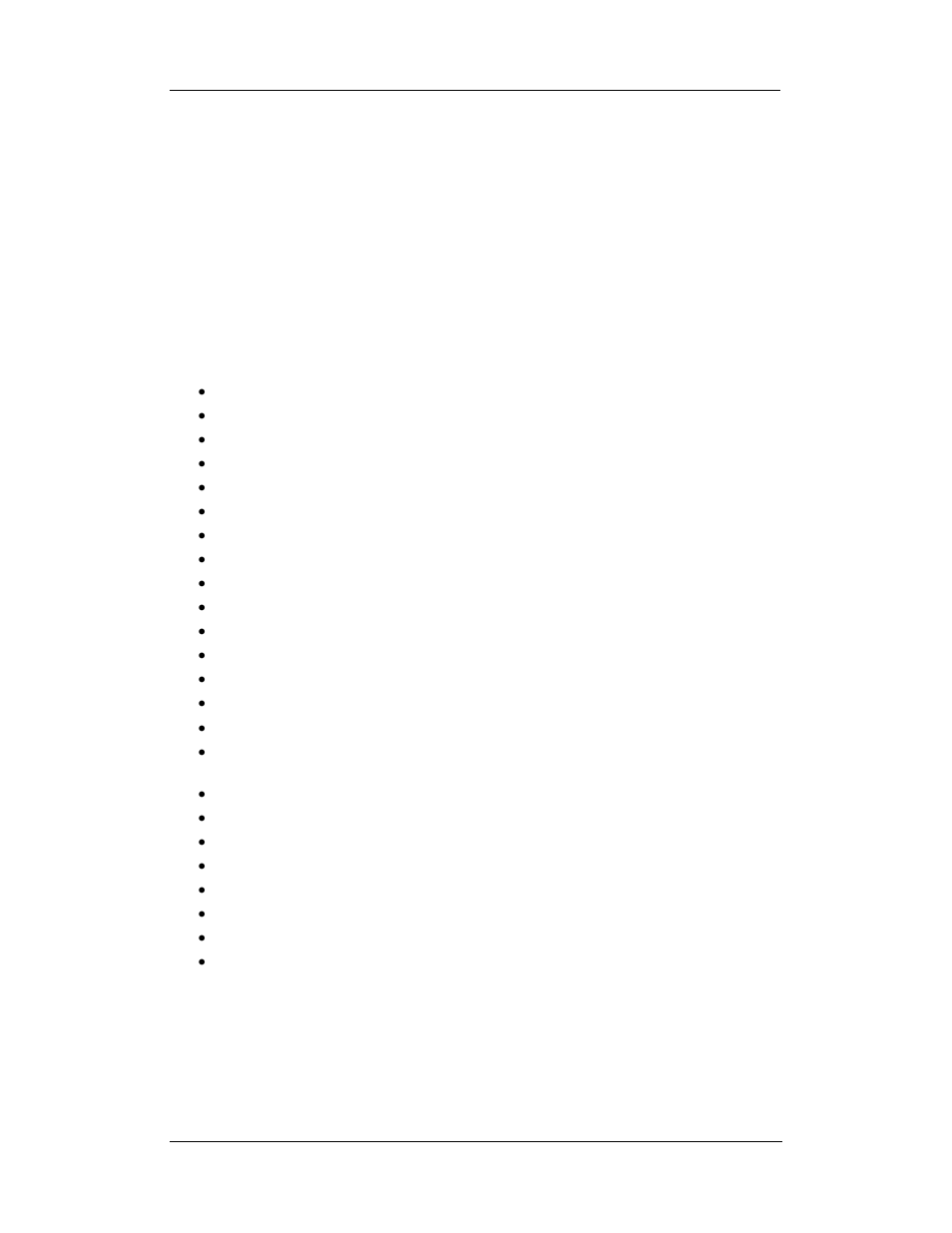 Chapter 1: introduction | Mega System Tech iCV-02 User Manual | Page 4 / 88