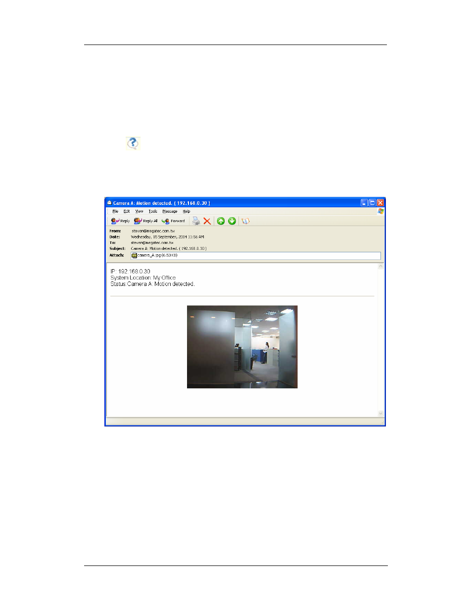 Mega System Tech iCV-02 User Manual | Page 40 / 88