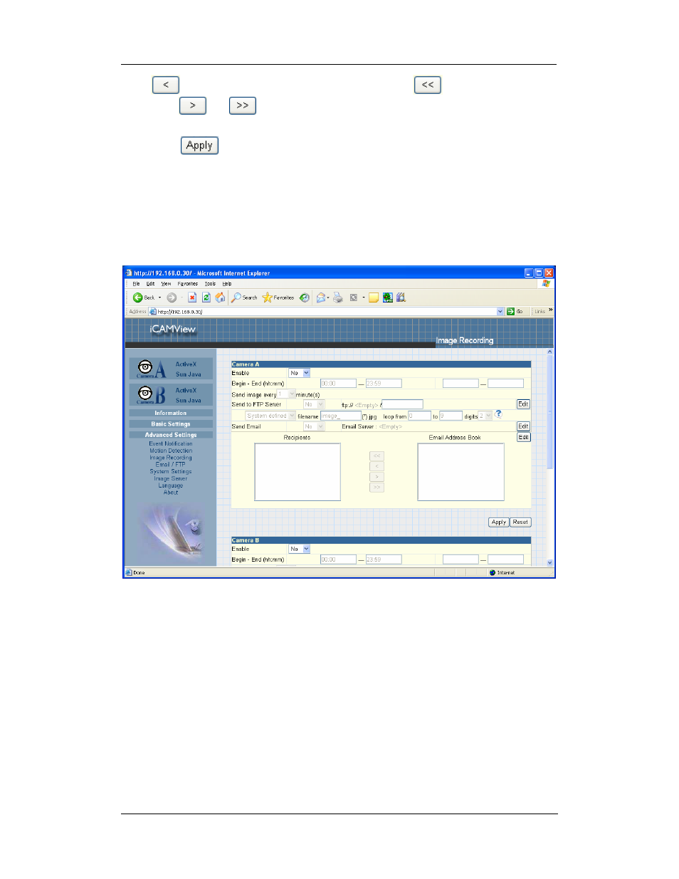 Mega System Tech iCV-02 User Manual | Page 41 / 88