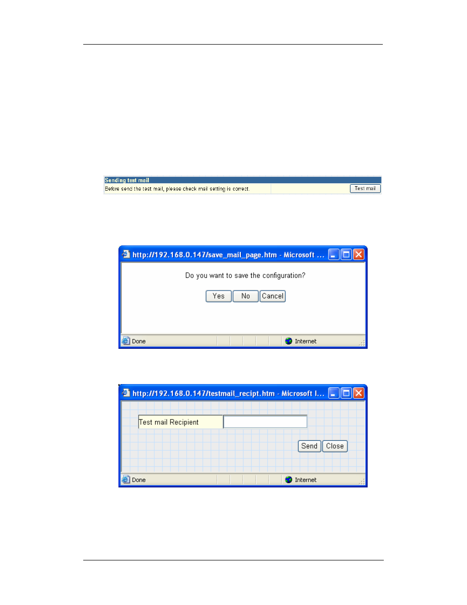 Mega System Tech iCV-02 User Manual | Page 44 / 88