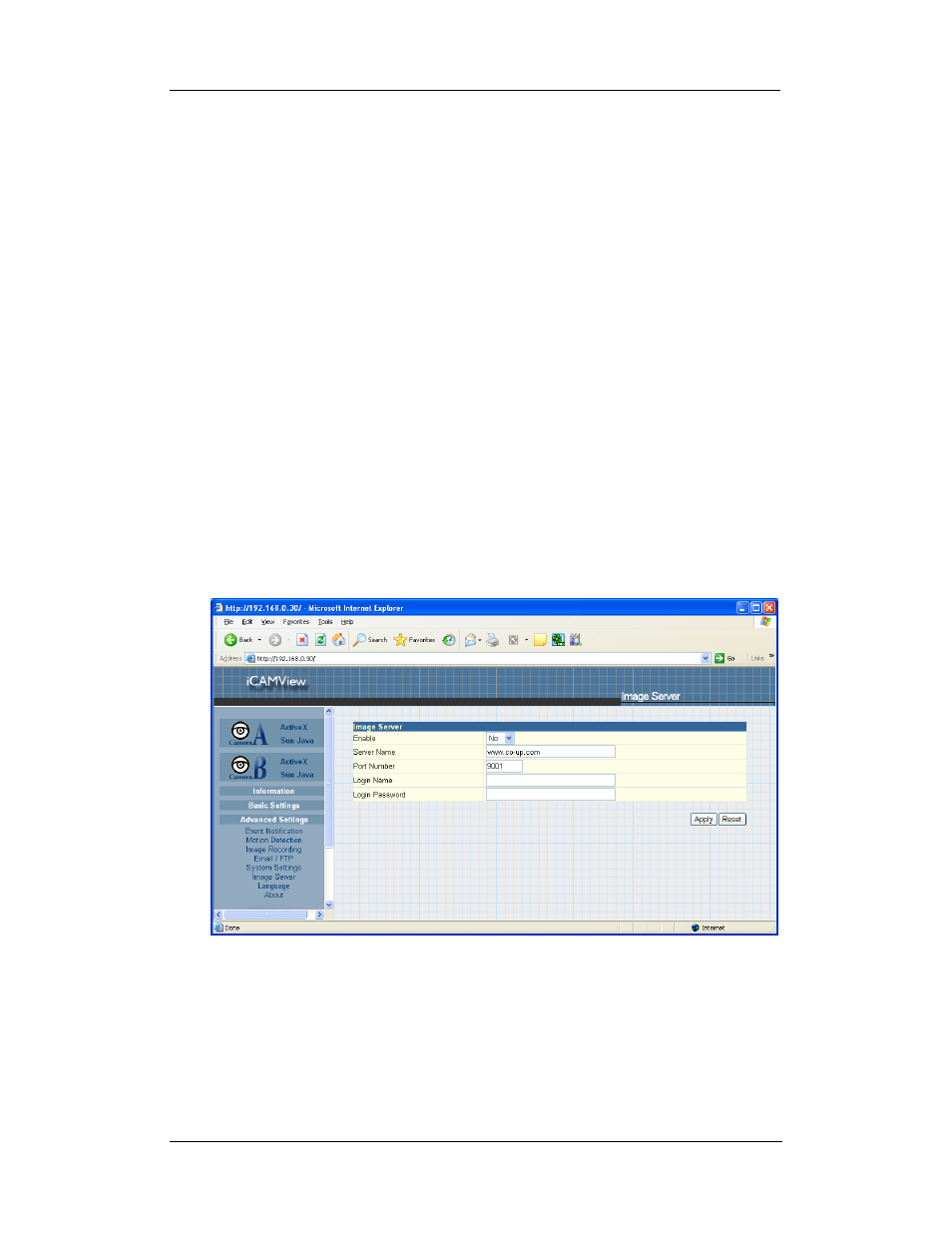 Mega System Tech iCV-02 User Manual | Page 48 / 88