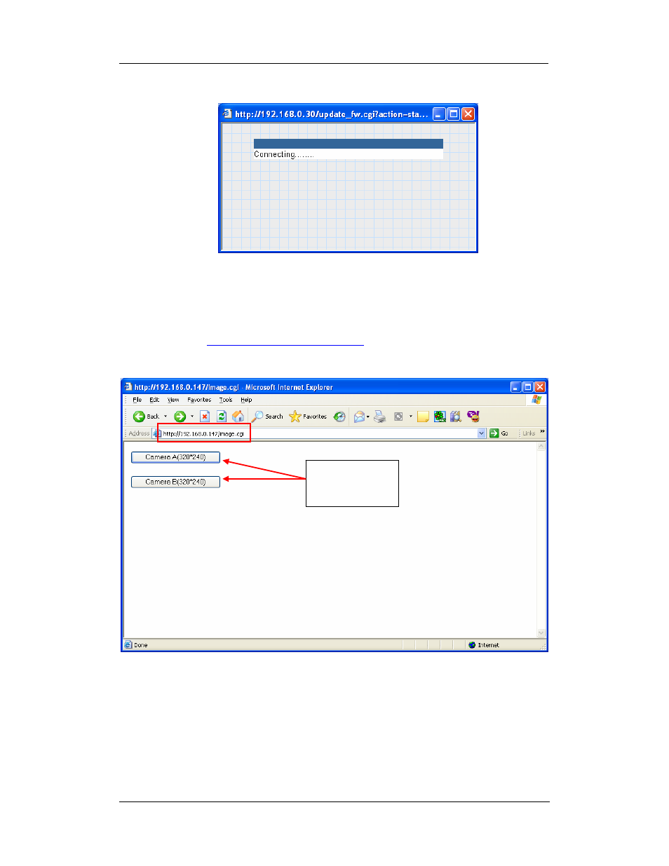 Mega System Tech iCV-02 User Manual | Page 51 / 88