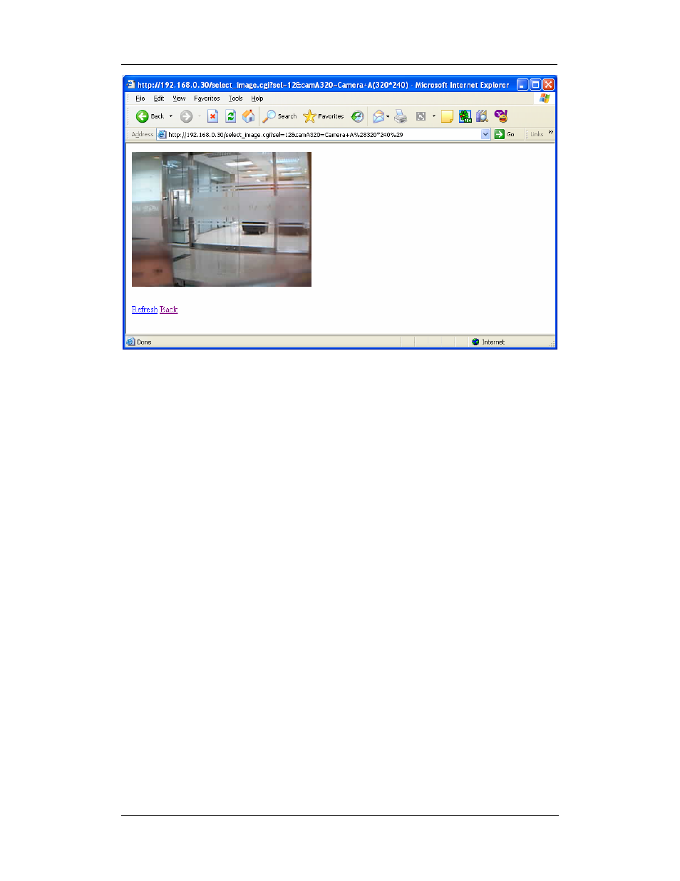Mega System Tech iCV-02 User Manual | Page 52 / 88
