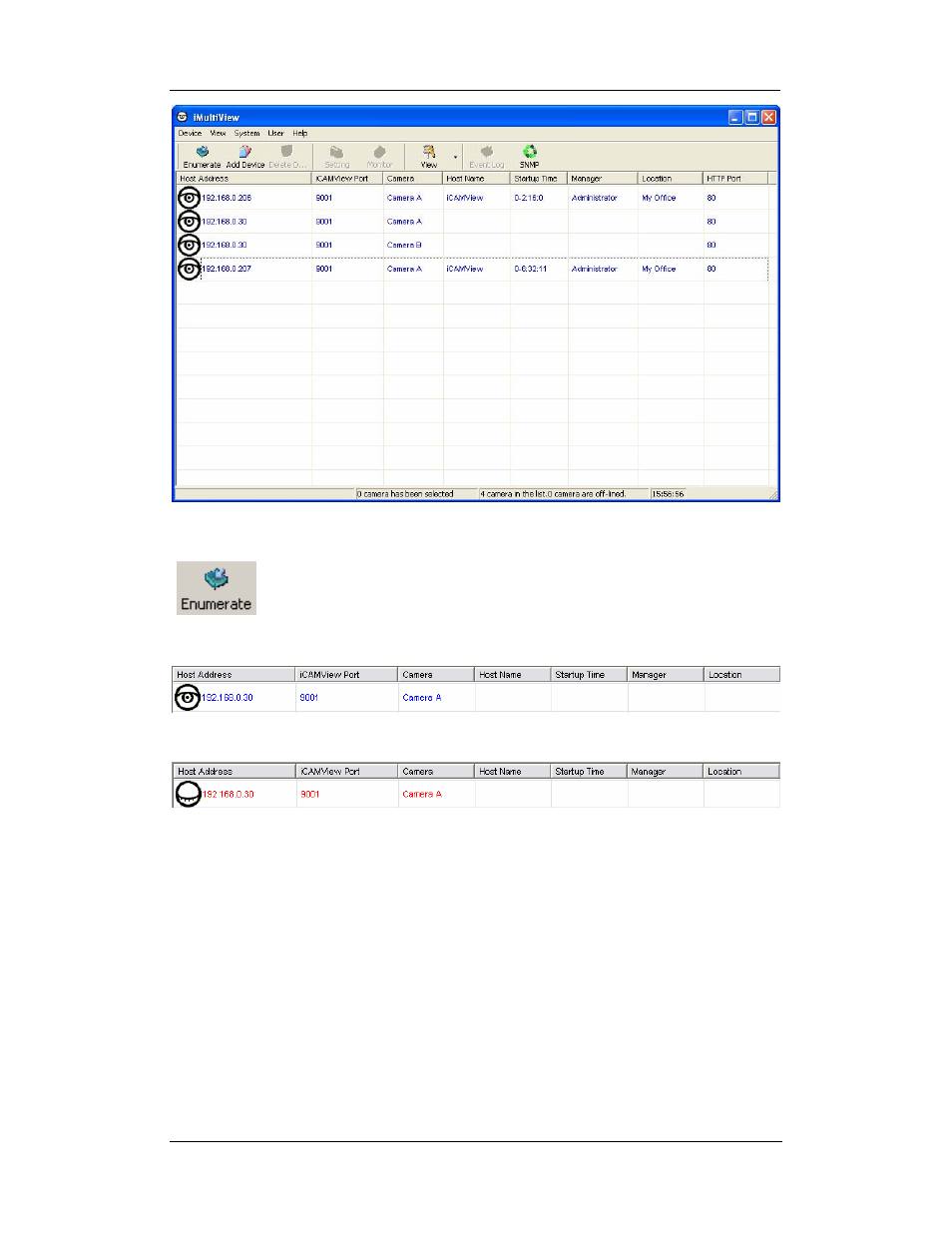 Mega System Tech iCV-02 User Manual | Page 54 / 88