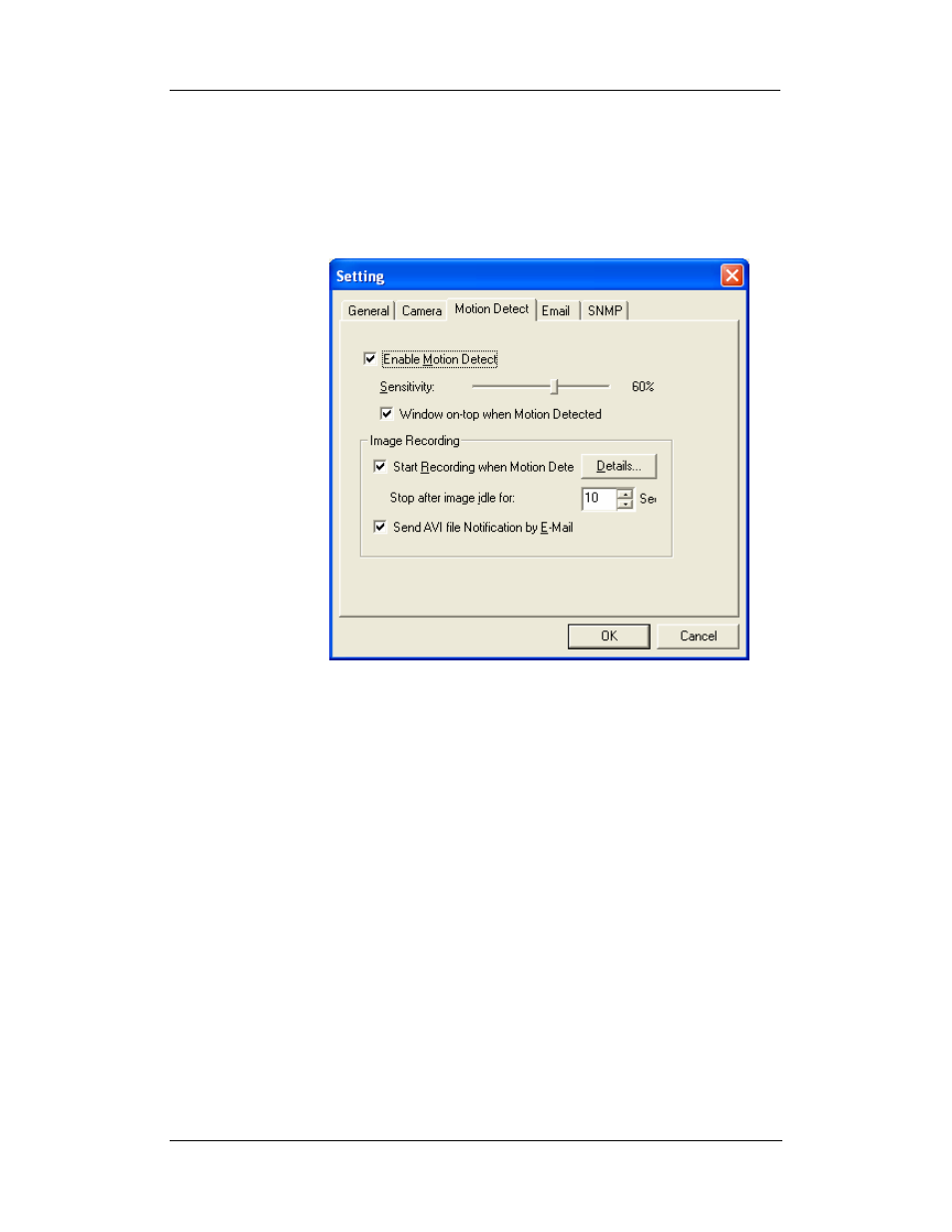 Mega System Tech iCV-02 User Manual | Page 57 / 88
