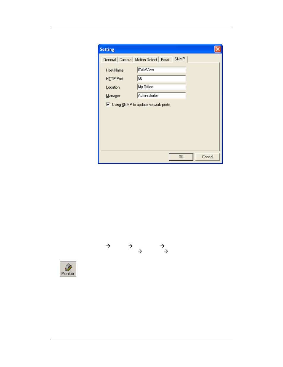 Mega System Tech iCV-02 User Manual | Page 60 / 88