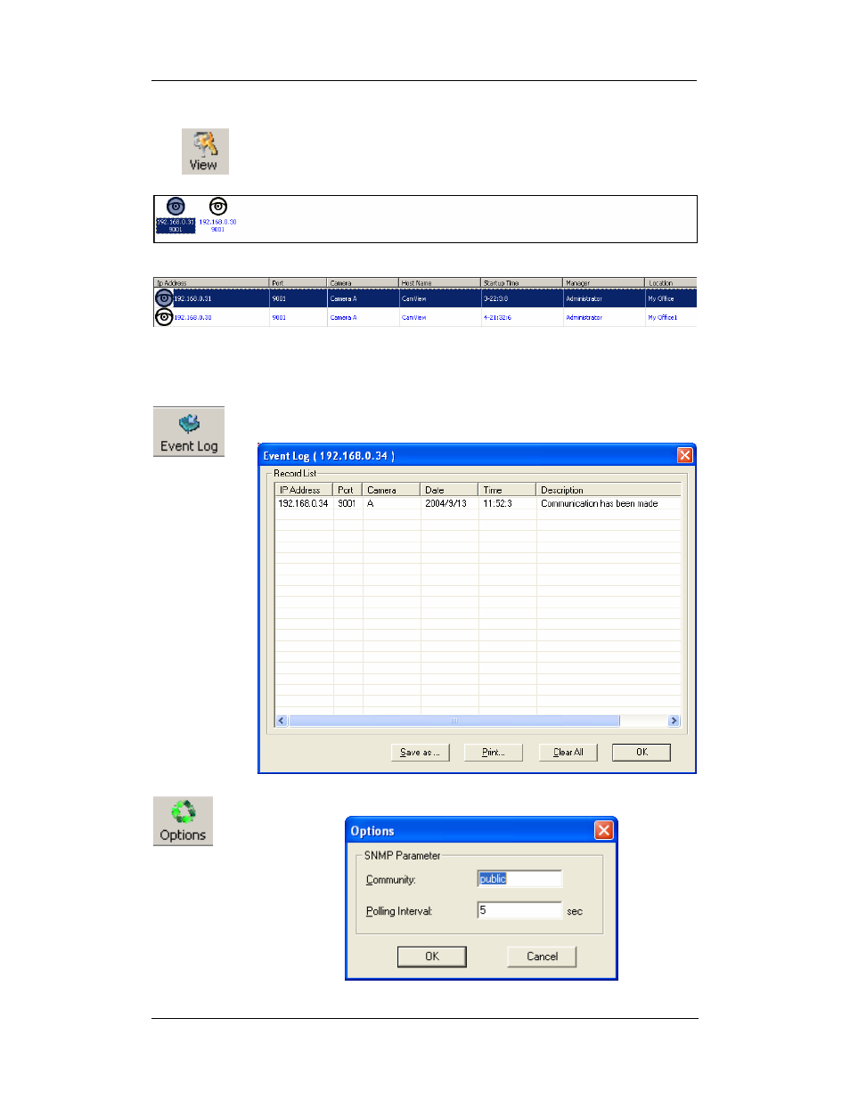 Mega System Tech iCV-02 User Manual | Page 63 / 88