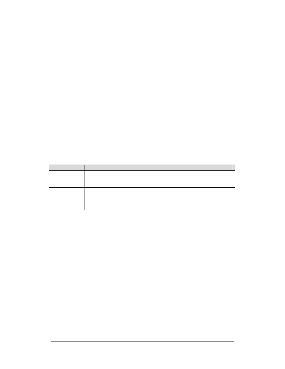 Mega System Tech iCV-02 User Manual | Page 87 / 88