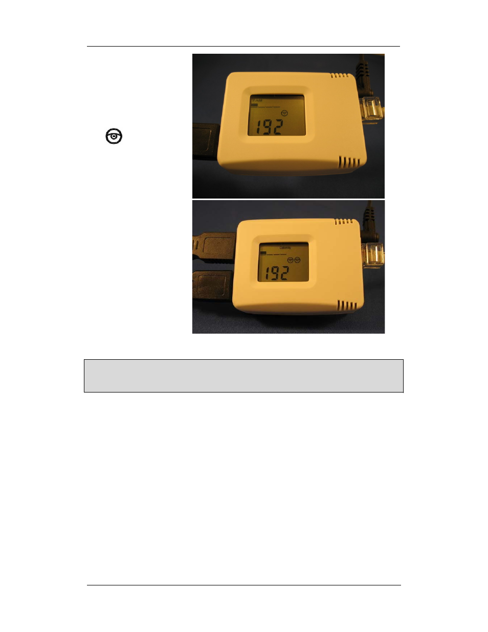 Mega System Tech iCV-02 User Manual | Page 9 / 88