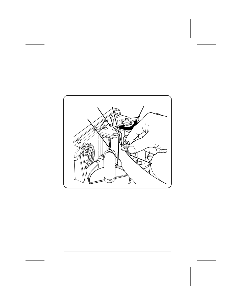 Monarch Instrument 9401 User Manual | Page 16 / 38