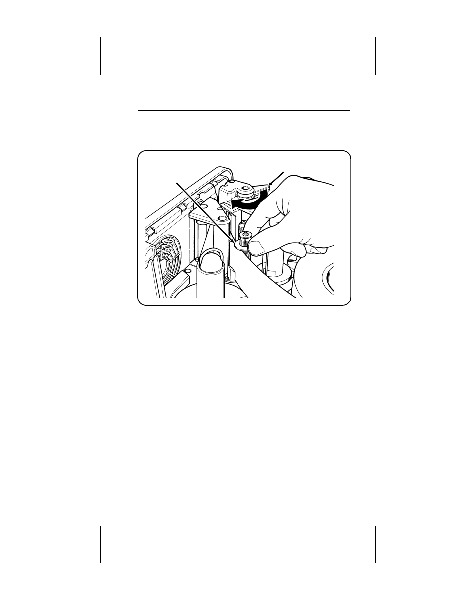 Monarch Instrument 9401 User Manual | Page 21 / 38
