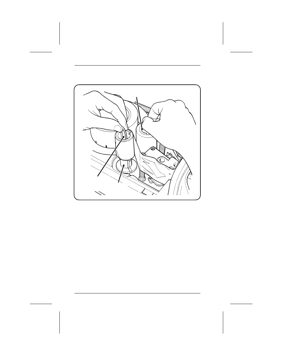 Monarch Instrument 9401 User Manual | Page 24 / 38