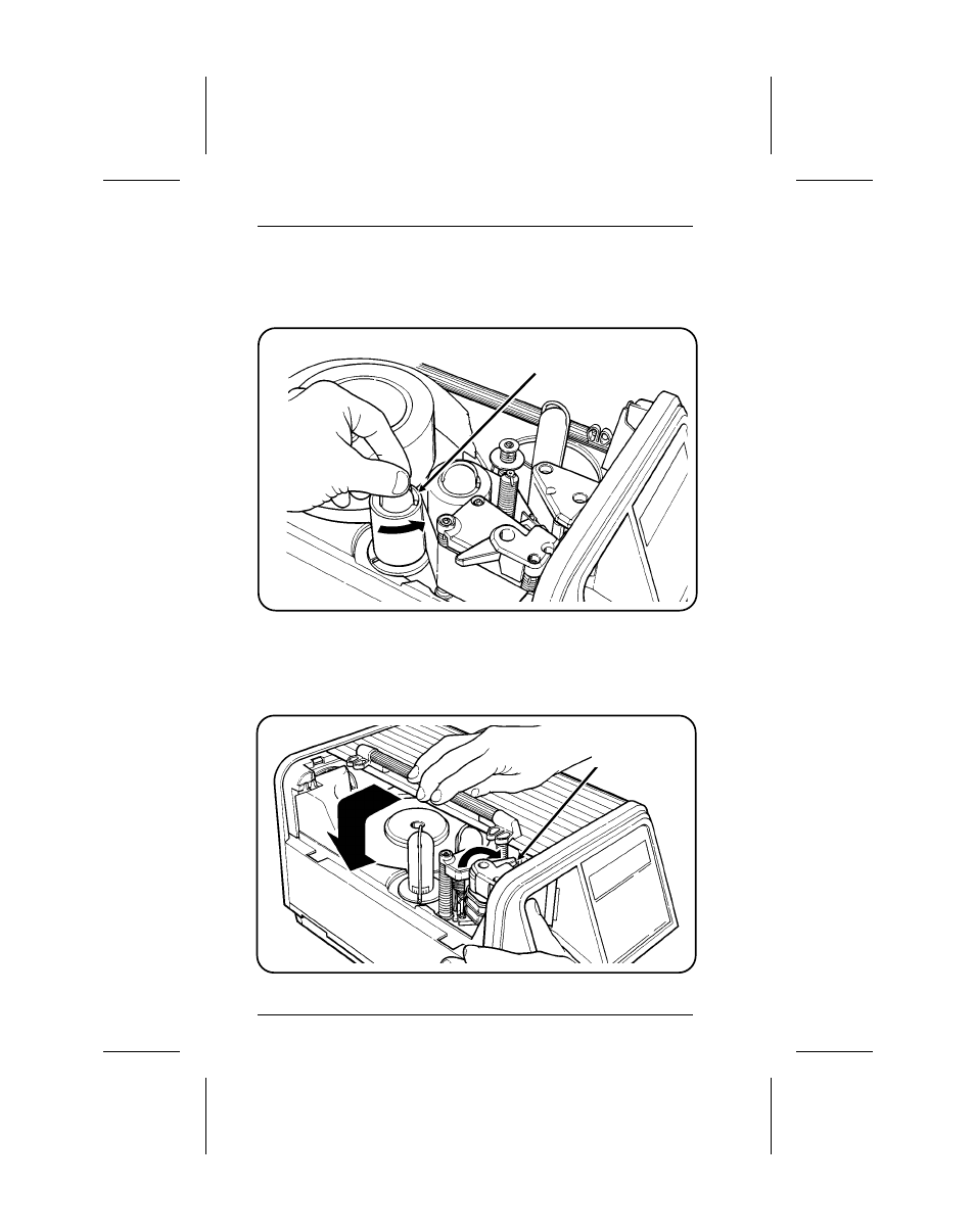 Monarch Instrument 9401 User Manual | Page 26 / 38