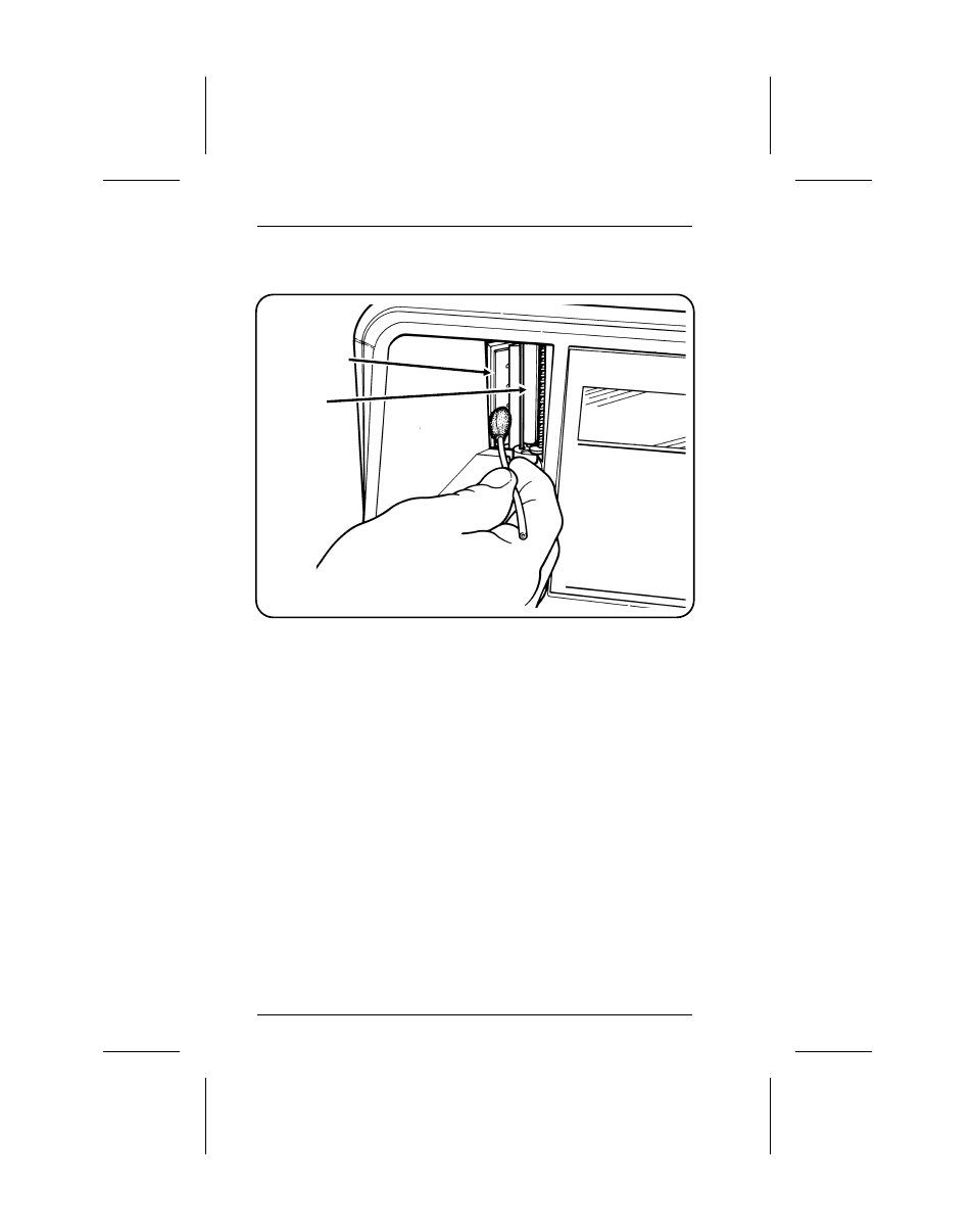 Monarch Instrument 9401 User Manual | Page 28 / 38