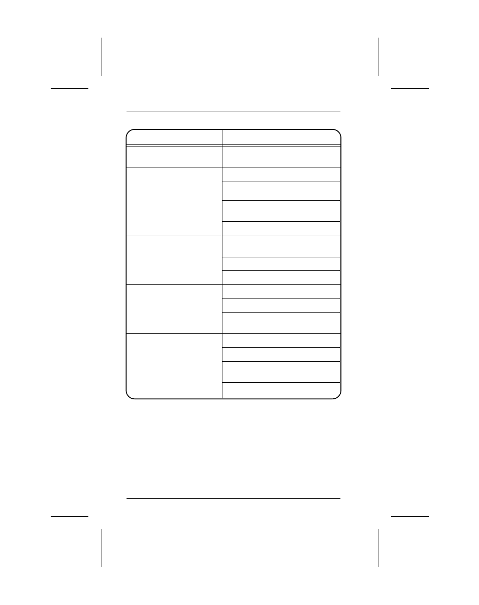 Monarch Instrument 9401 User Manual | Page 32 / 38