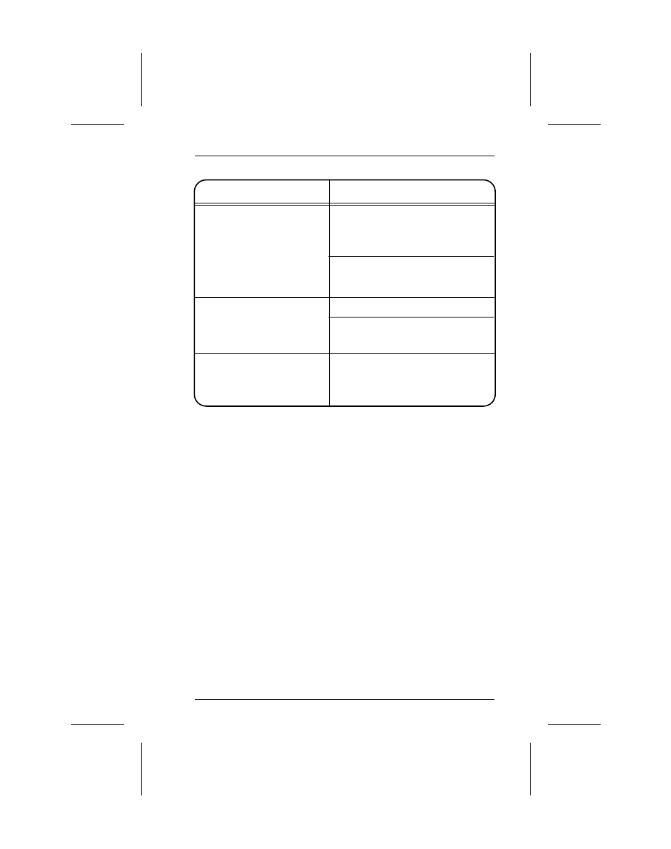 Monarch Instrument 9401 User Manual | Page 33 / 38
