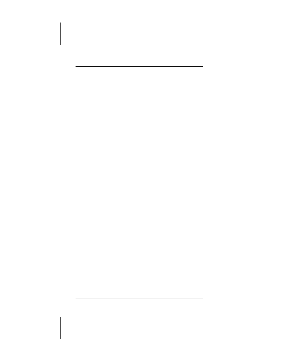 Monarch Instrument 9401 User Manual | Page 34 / 38
