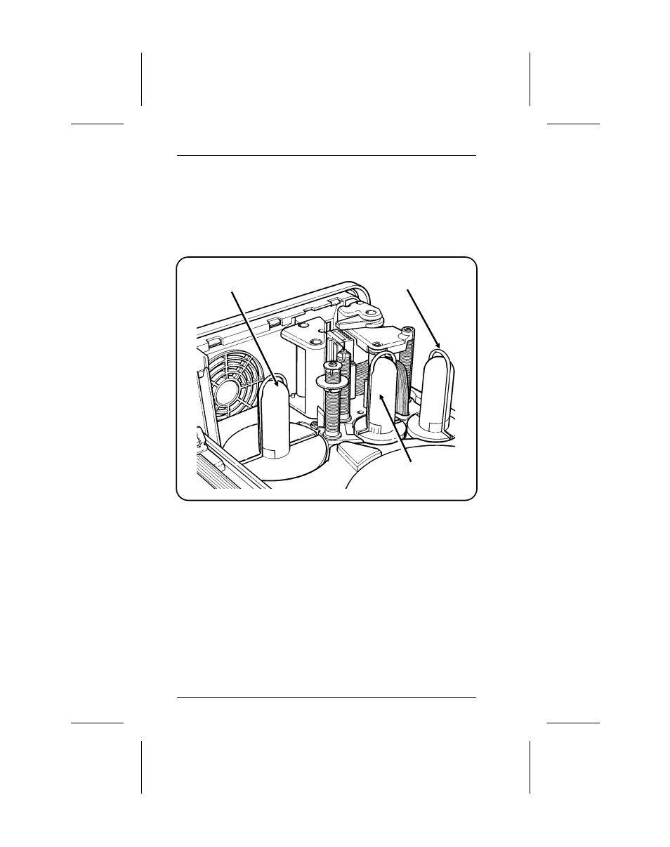 Monarch Instrument 9401 User Manual | Page 6 / 38