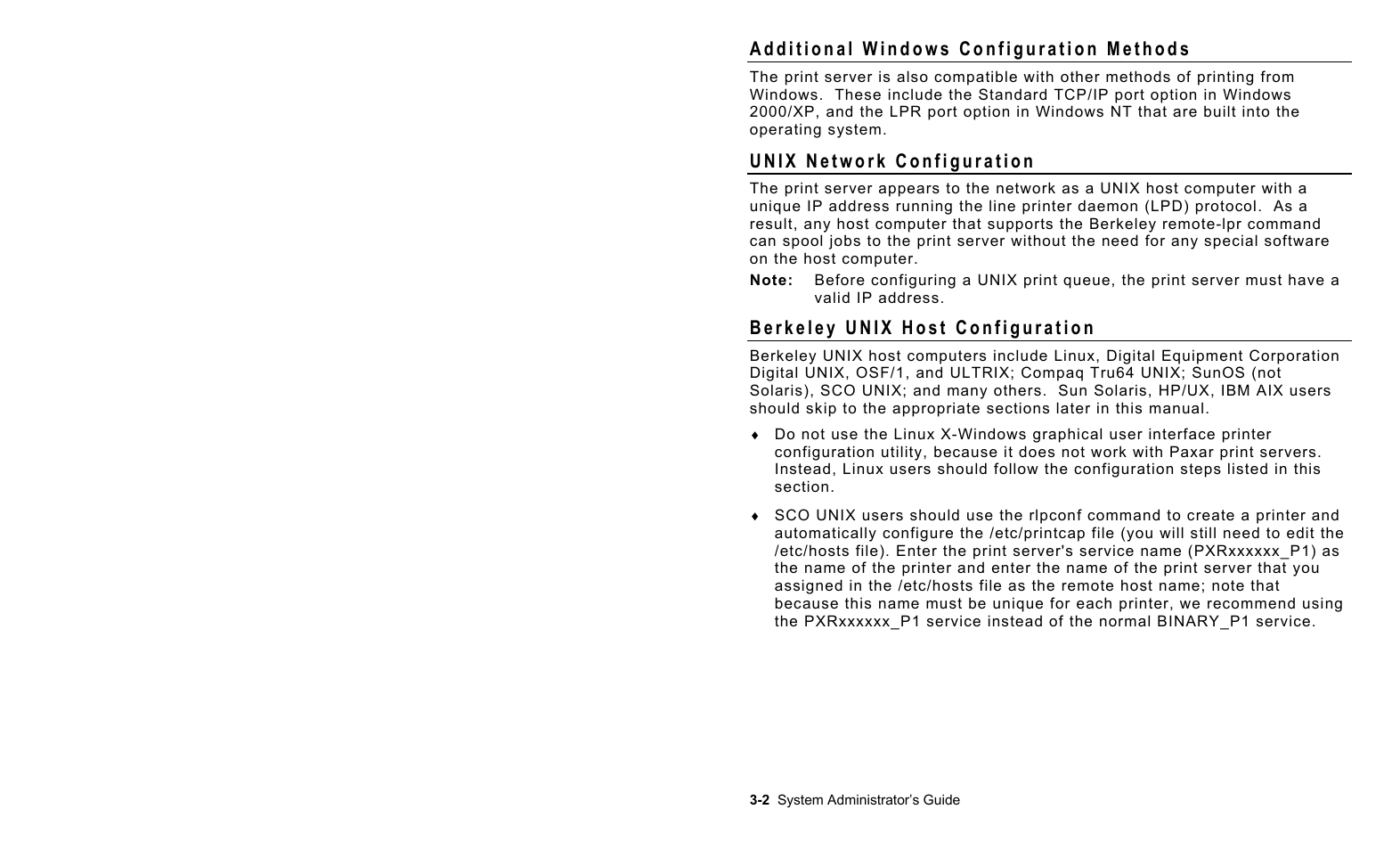 Monarch Instrument 9460 User Manual | Page 28 / 104