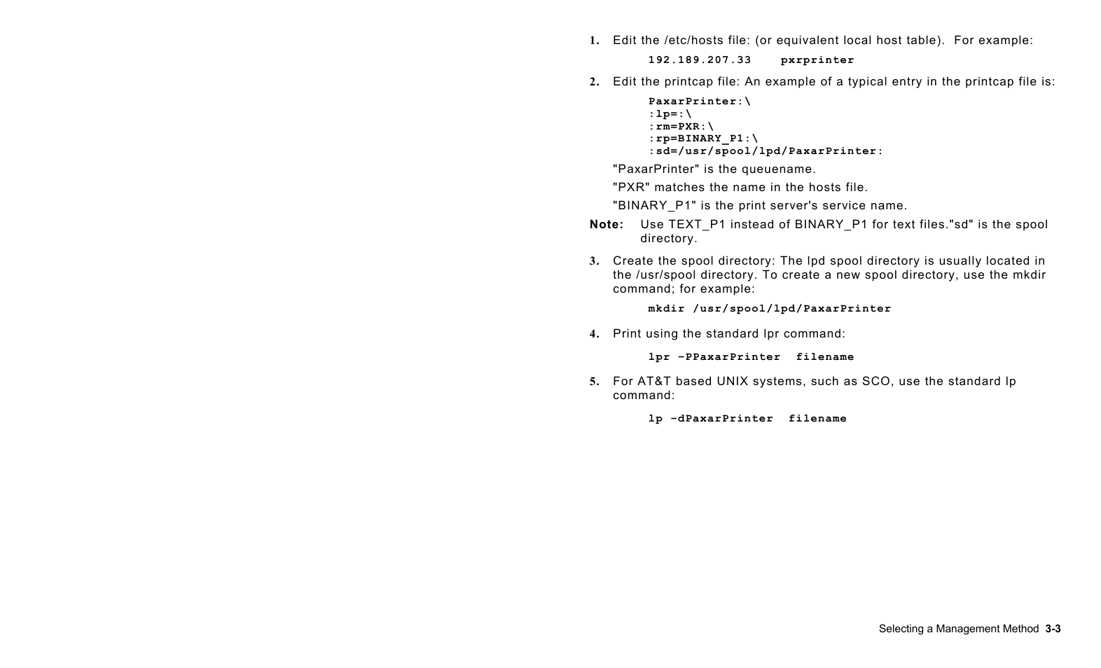 Monarch Instrument 9460 User Manual | Page 29 / 104