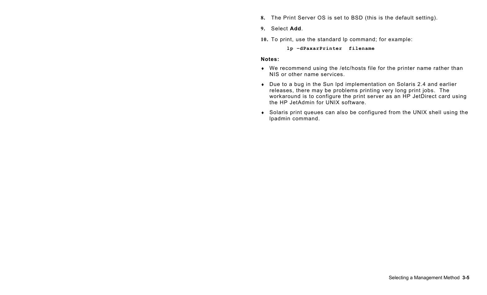 Monarch Instrument 9460 User Manual | Page 31 / 104