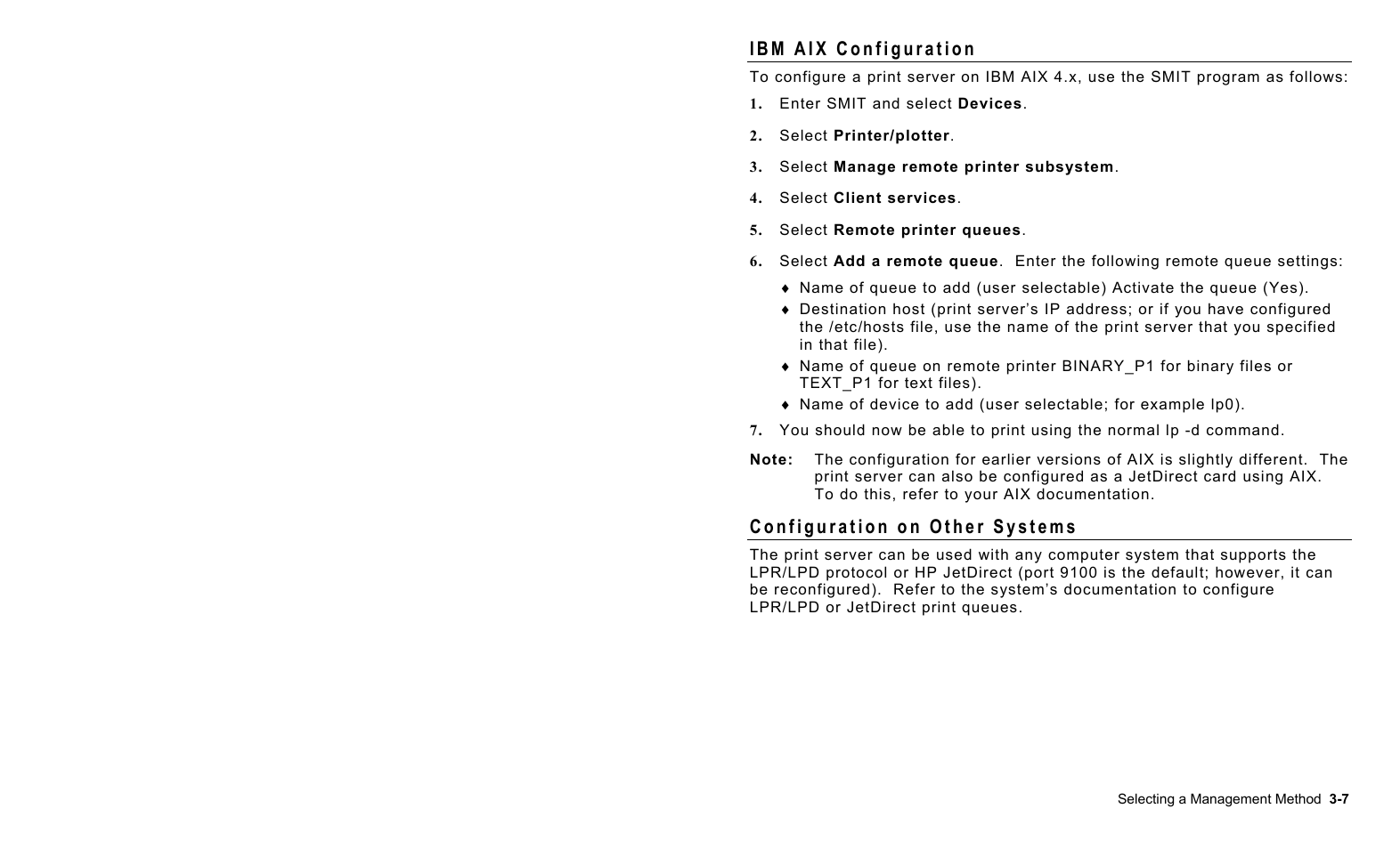 Monarch Instrument 9460 User Manual | Page 33 / 104