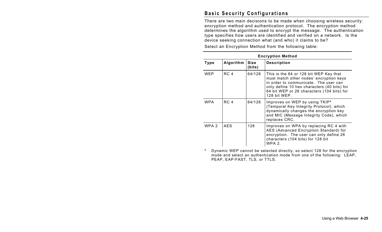 Monarch Instrument 9460 User Manual | Page 59 / 104