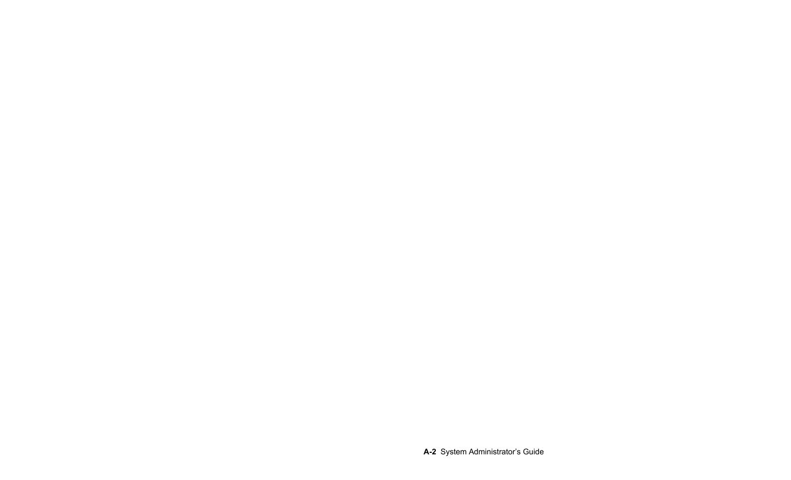 Monarch Instrument 9460 User Manual | Page 94 / 104