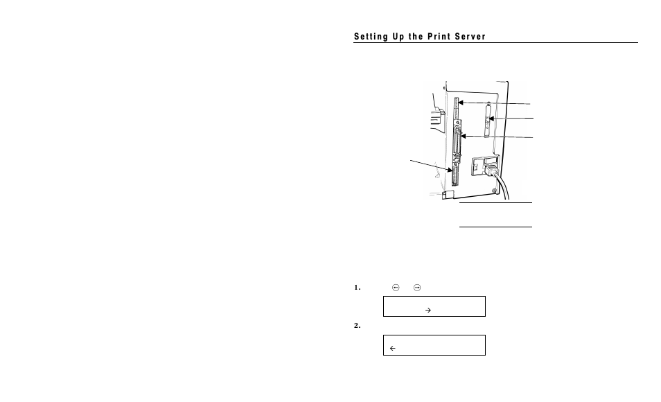 Monarch Instrument Net 9825 User Manual | Page 2 / 4
