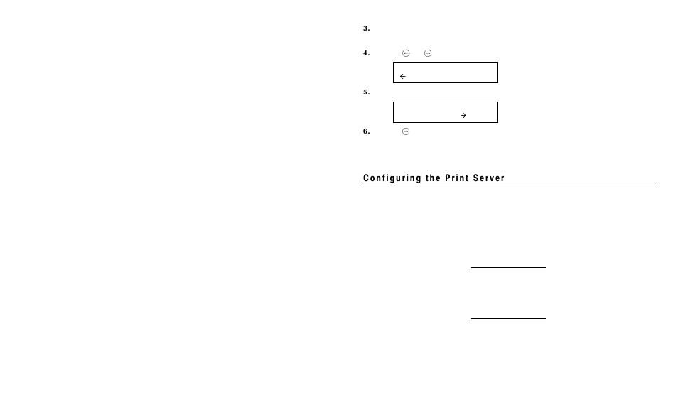 Monarch Instrument Net 9825 User Manual | Page 3 / 4