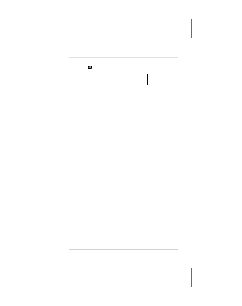 Calling for service | Monarch Instrument 9406 User Manual | Page 5 / 6