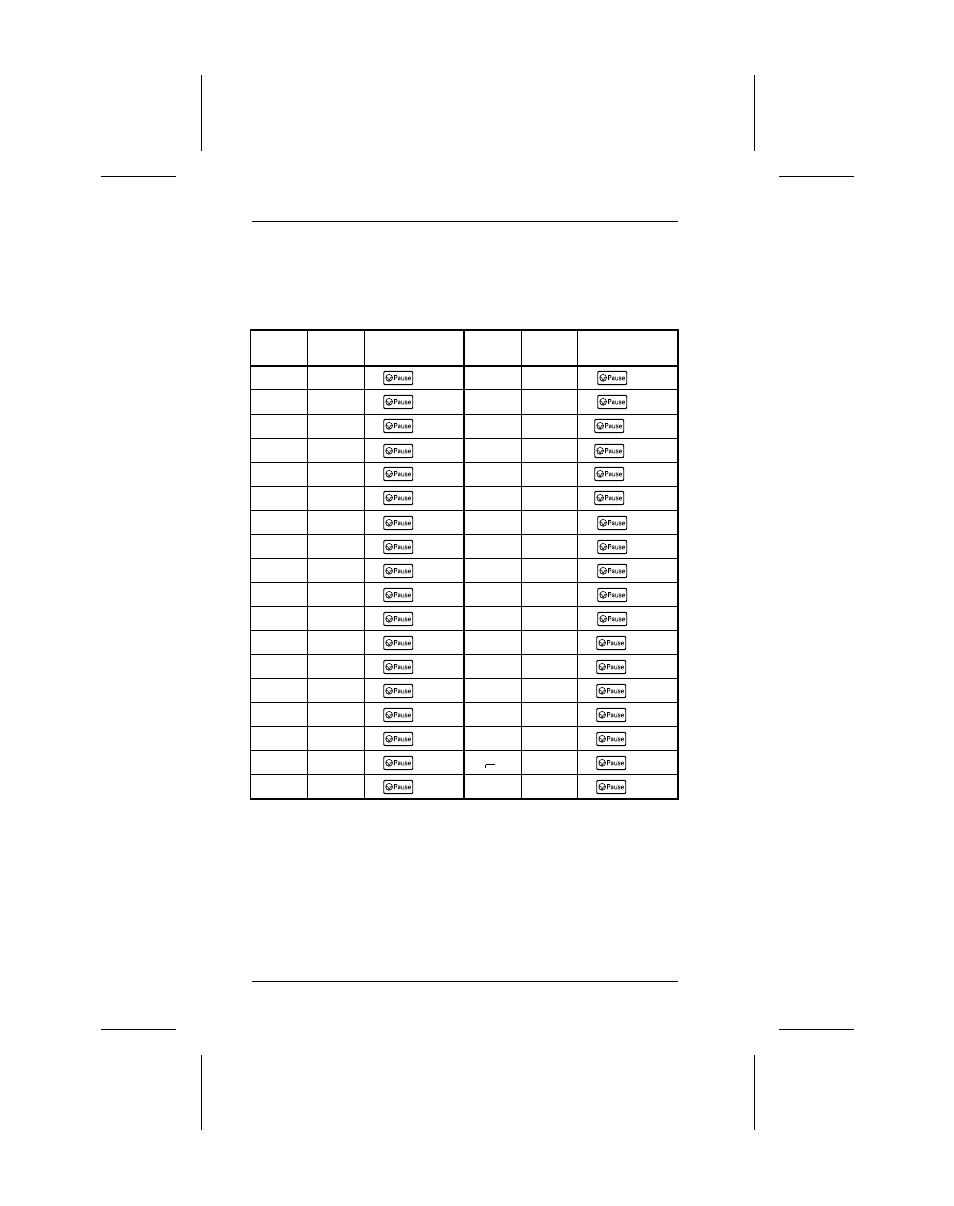 Monarch Instrument 9402 User Manual | Page 102 / 124