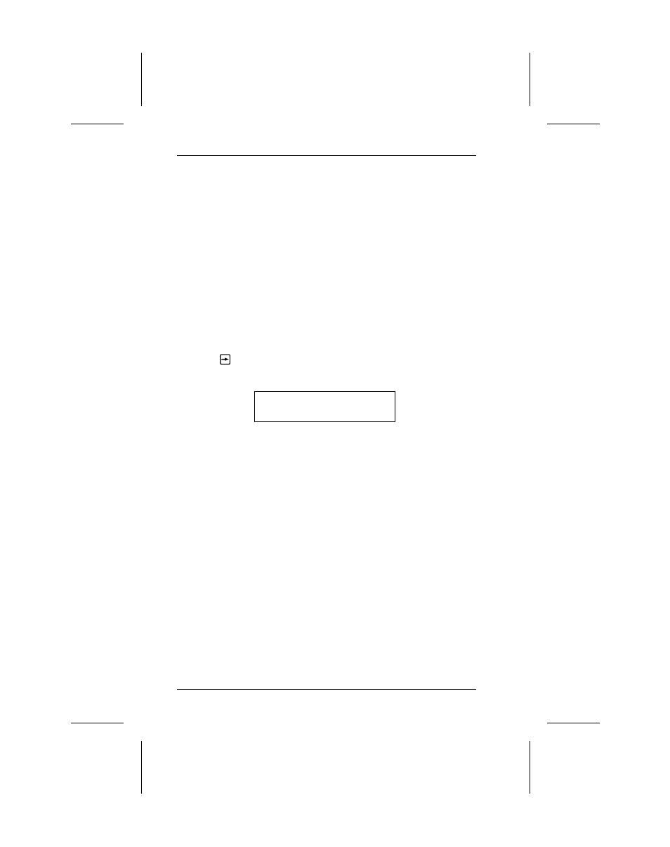 Monarch Instrument 9402 User Manual | Page 108 / 124