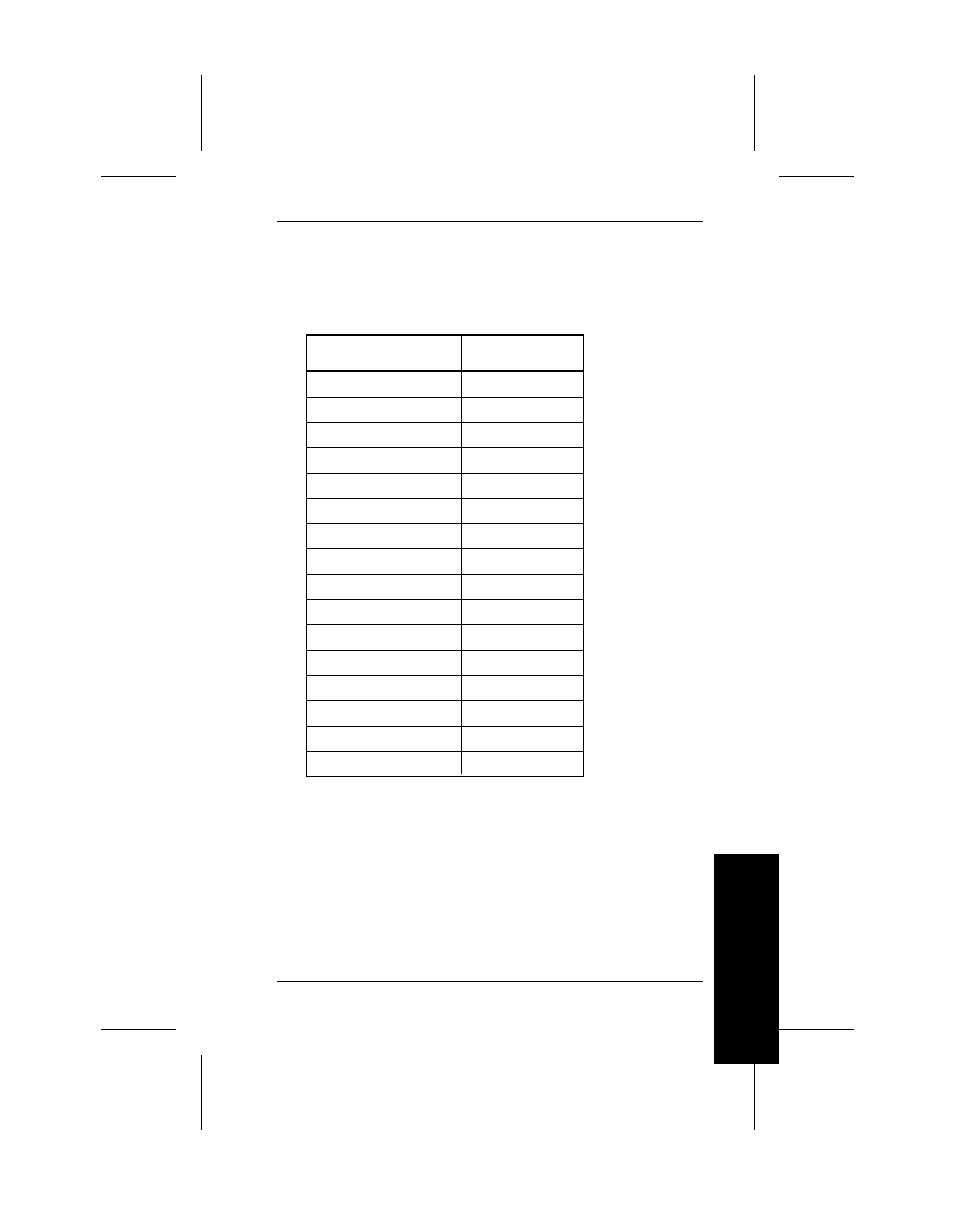 Monarch Instrument 9402 User Manual | Page 109 / 124