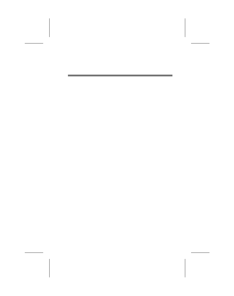 Character sets | Monarch Instrument 9402 User Manual | Page 111 / 124