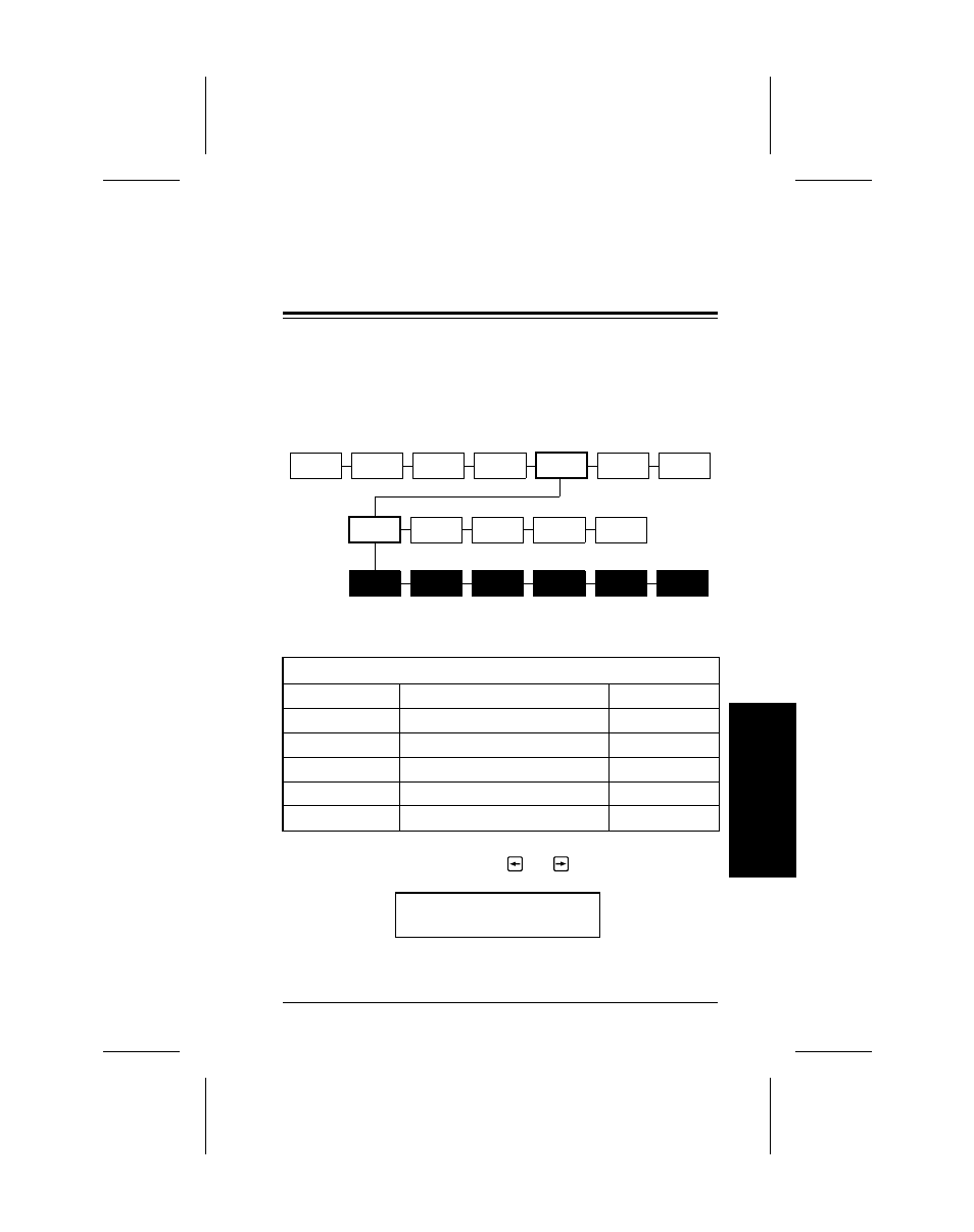 Setting supply options | Monarch Instrument 9402 User Manual | Page 19 / 124