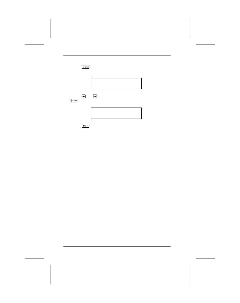 Monarch Instrument 9402 User Manual | Page 50 / 124