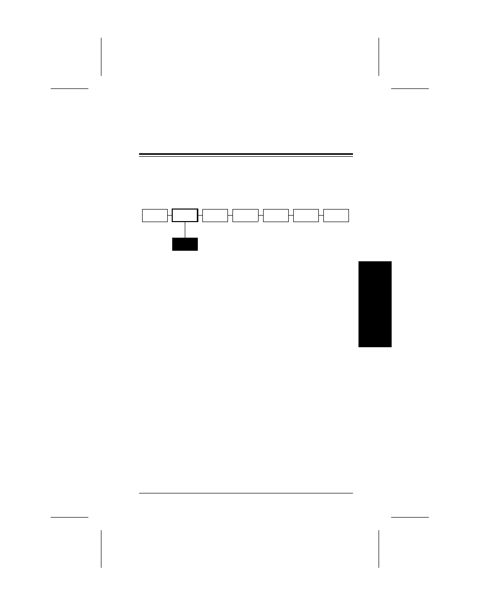 Printing online | Monarch Instrument 9402 User Manual | Page 51 / 124
