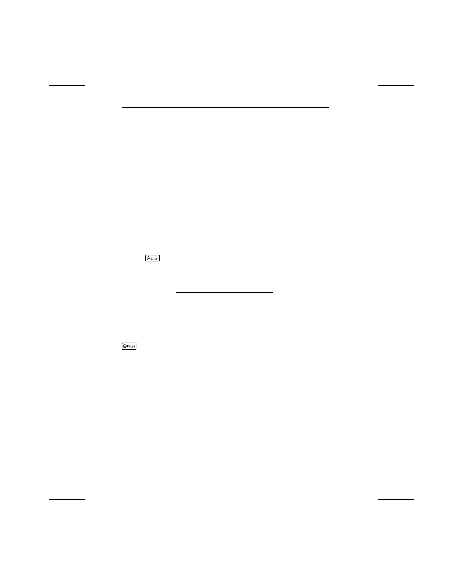 Monarch Instrument 9402 User Manual | Page 52 / 124