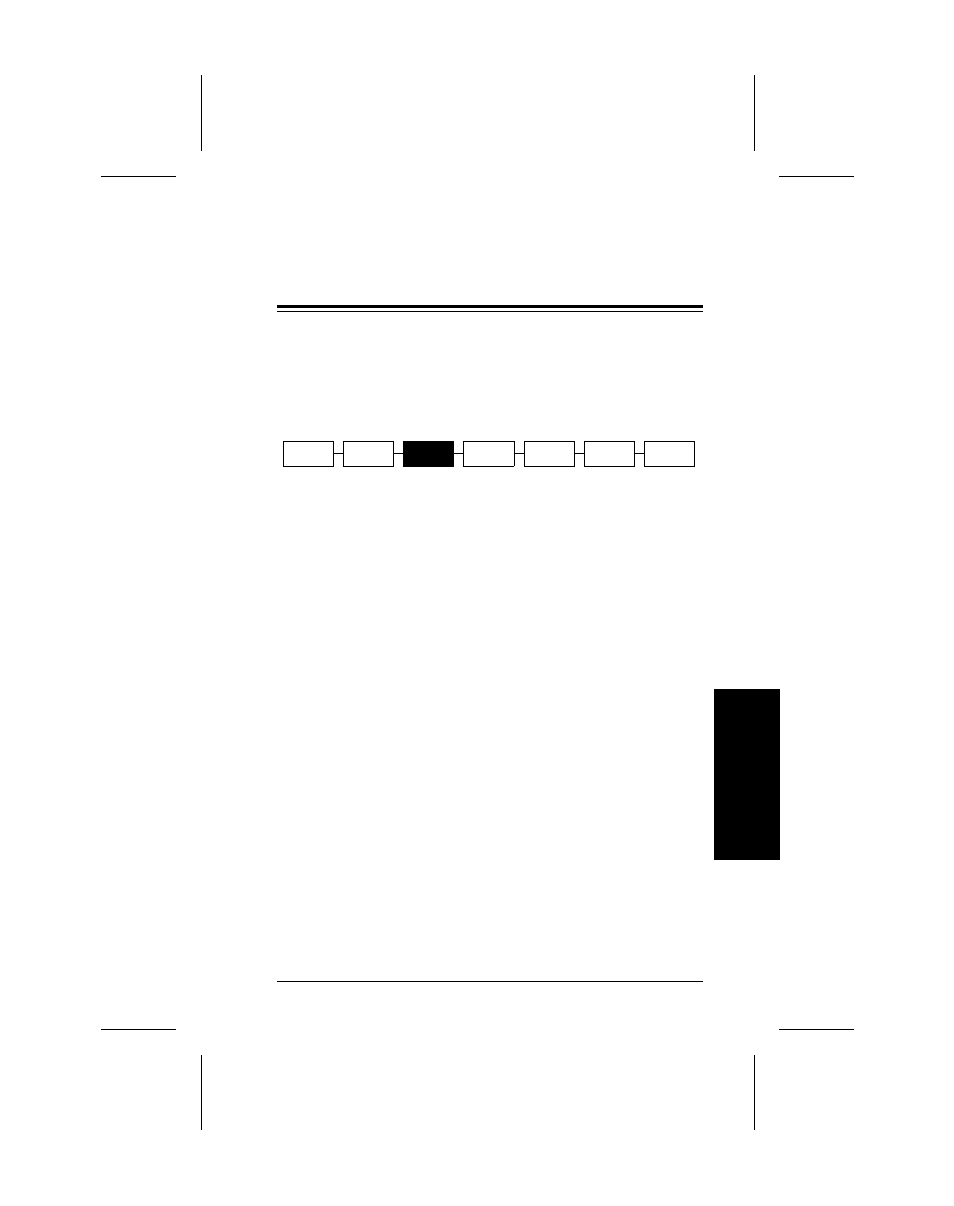 Printing offline | Monarch Instrument 9402 User Manual | Page 53 / 124