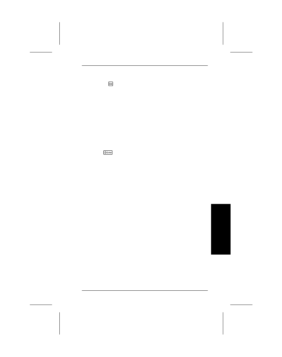 Monarch Instrument 9402 User Manual | Page 55 / 124