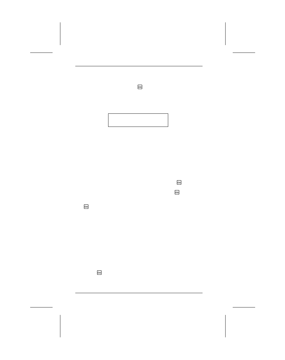 Monarch Instrument 9402 User Manual | Page 56 / 124