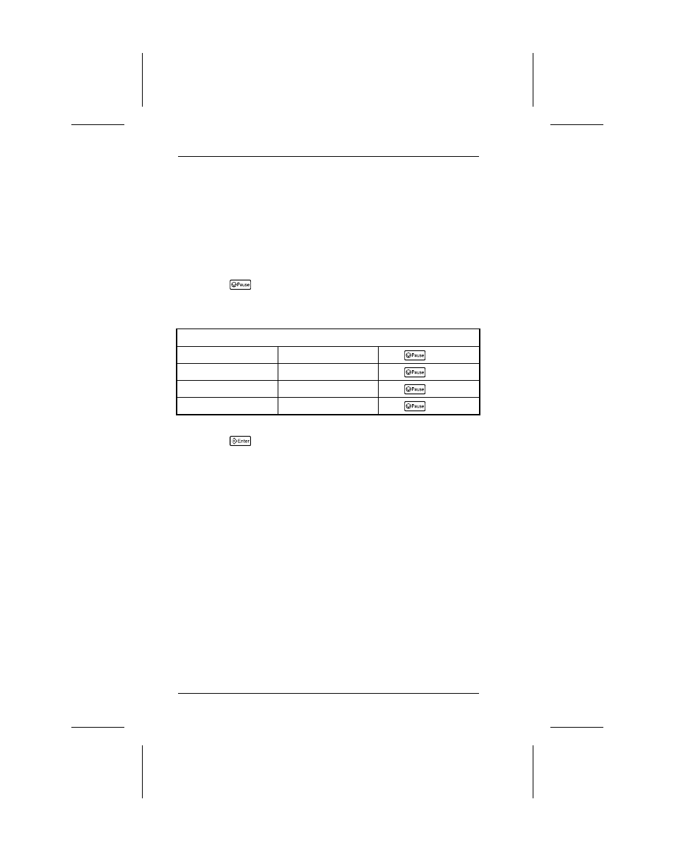 Monarch Instrument 9402 User Manual | Page 58 / 124