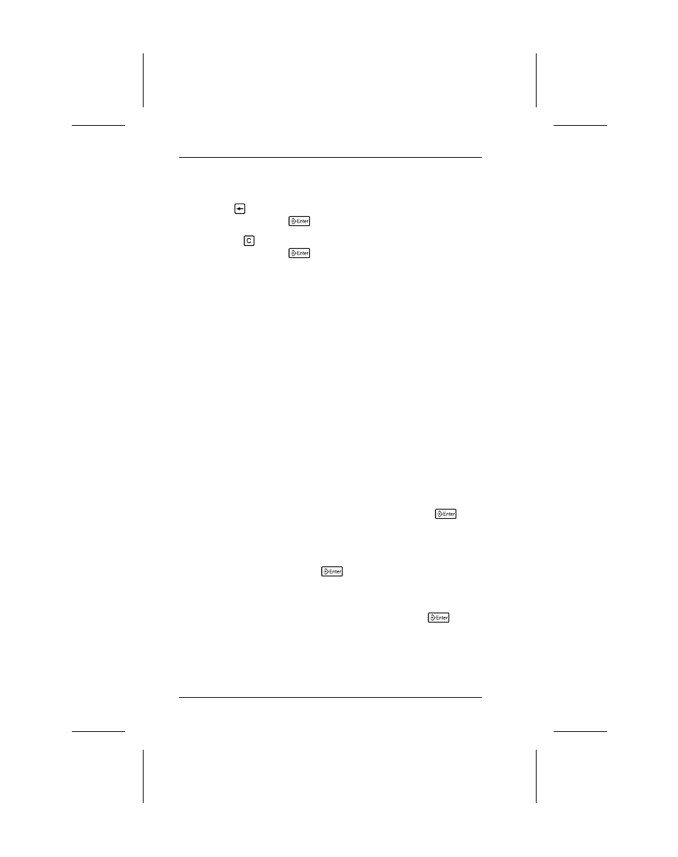 Monarch Instrument 9402 User Manual | Page 60 / 124