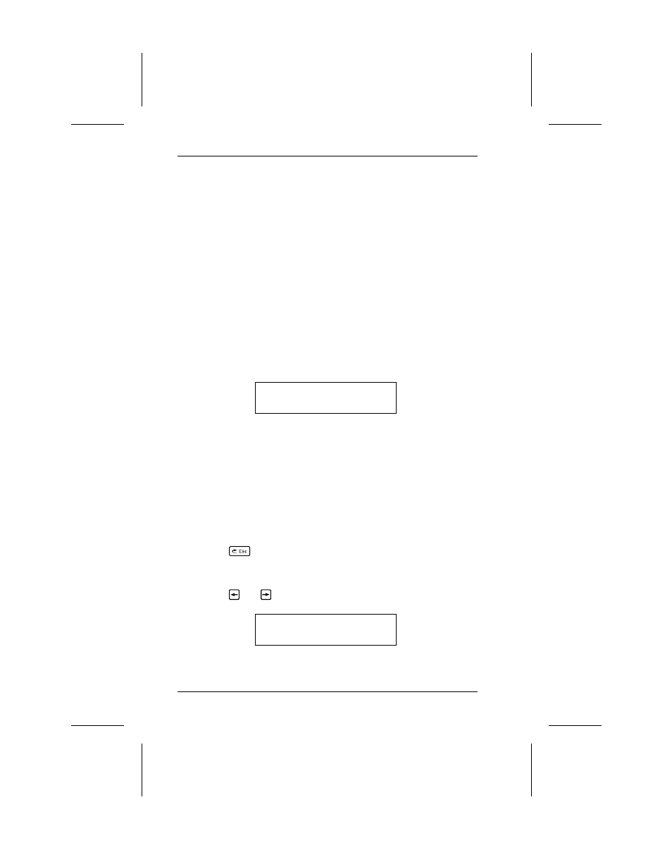 Entering a batch | Monarch Instrument 9402 User Manual | Page 62 / 124