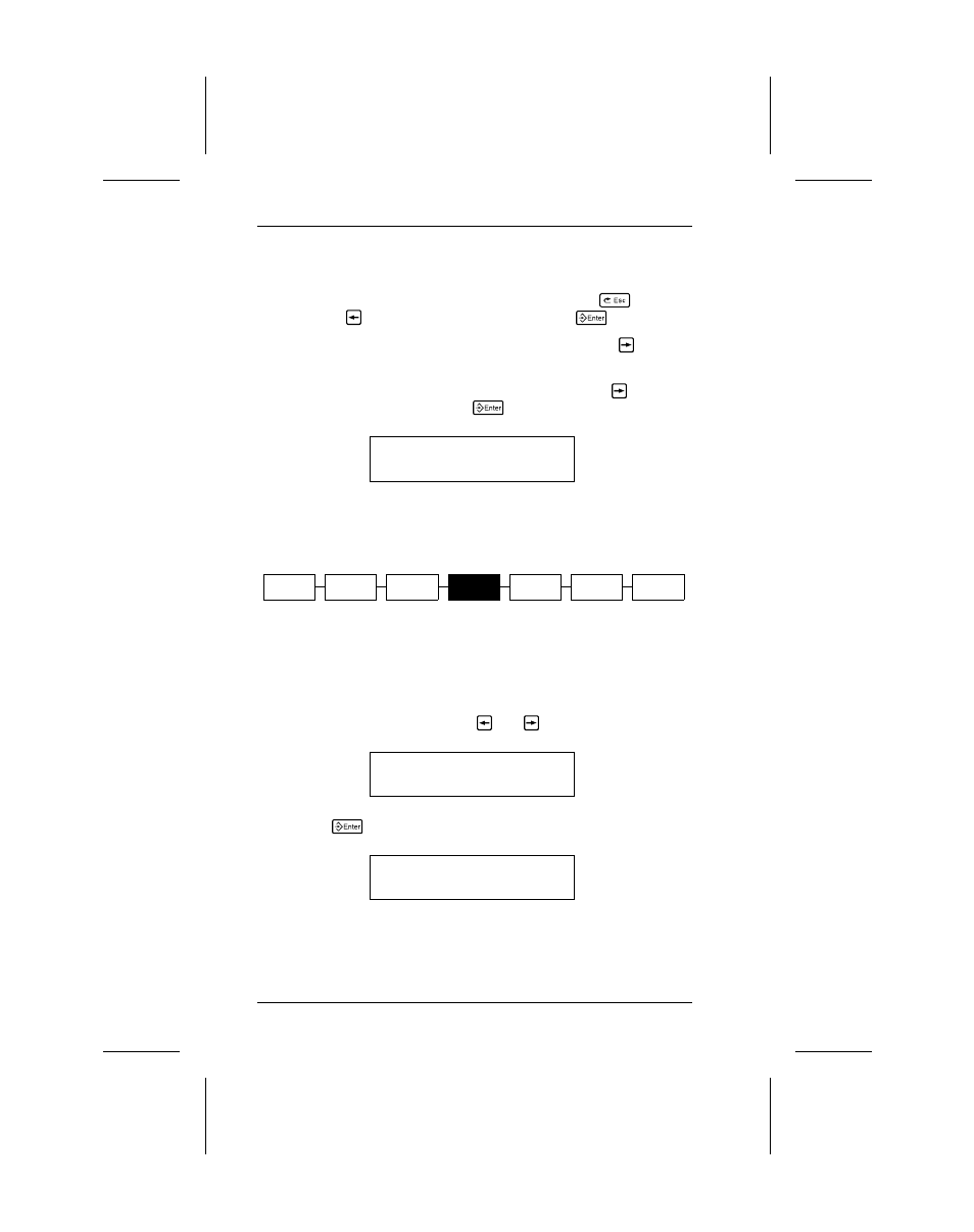 Repeating a batch | Monarch Instrument 9402 User Manual | Page 70 / 124