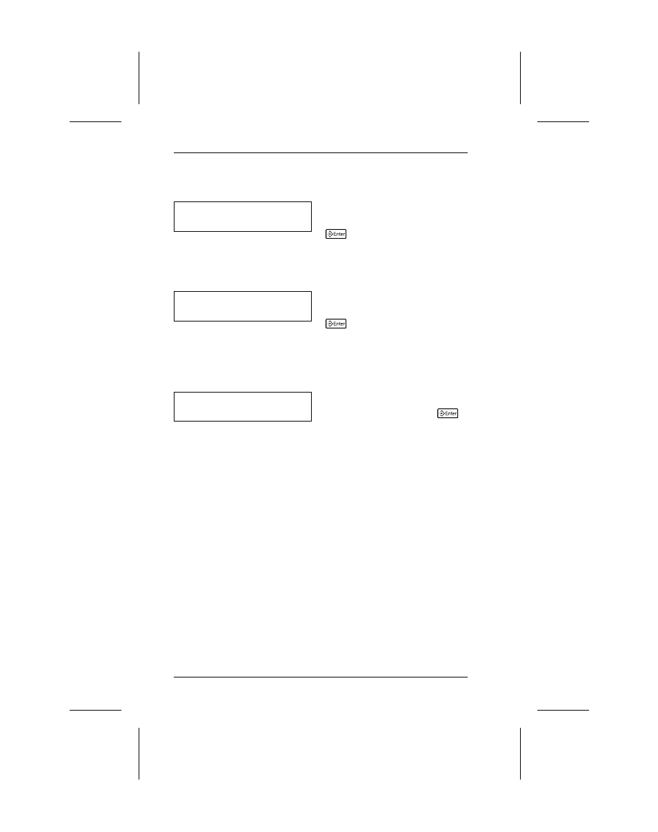 Monarch Instrument 9402 User Manual | Page 78 / 124