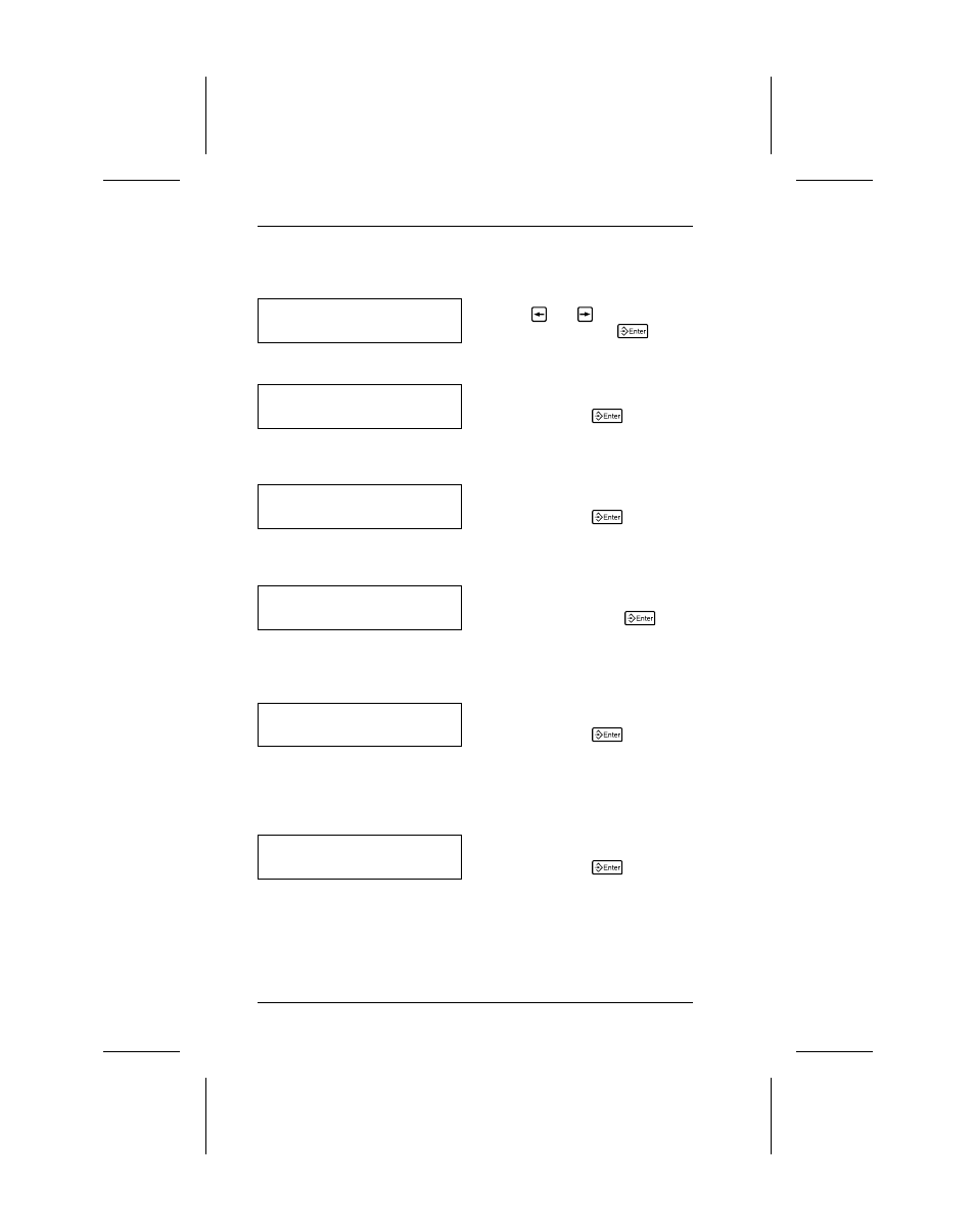 Monarch Instrument 9402 User Manual | Page 80 / 124