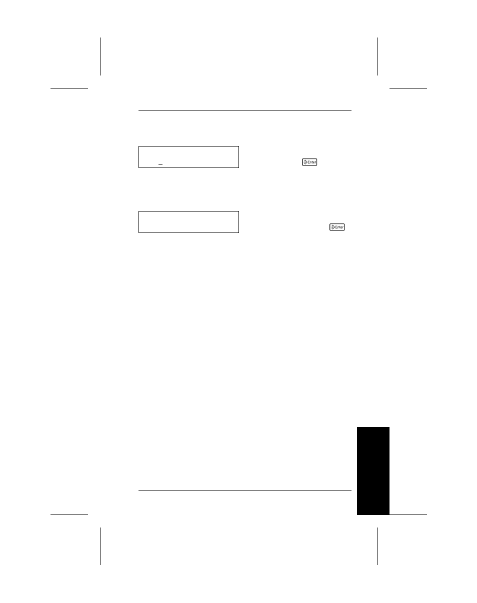 Monarch Instrument 9402 User Manual | Page 81 / 124